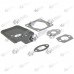 Garnituri motocoasa Stihl FS 55, FS 38, FS 45, FS 46
